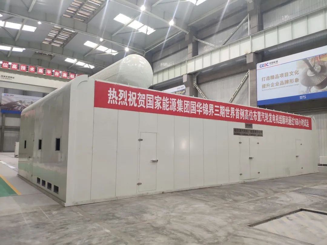 ·Ç·²¹ú¼Ê(ÖйúÇø)-¹Ù·½ÍøÕ¾