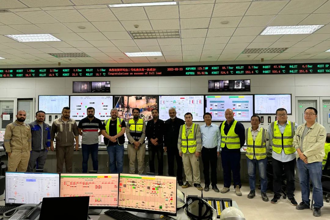 非凡国际(中国区)-官方网站