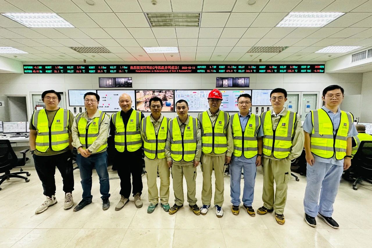 ·Ç·²¹ú¼Ê(ÖйúÇø)-¹Ù·½ÍøÕ¾