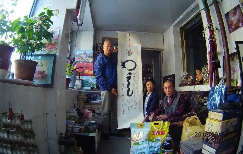 ·Ç·²¹ú¼Ê(ÖйúÇø)-¹Ù·½ÍøÕ¾