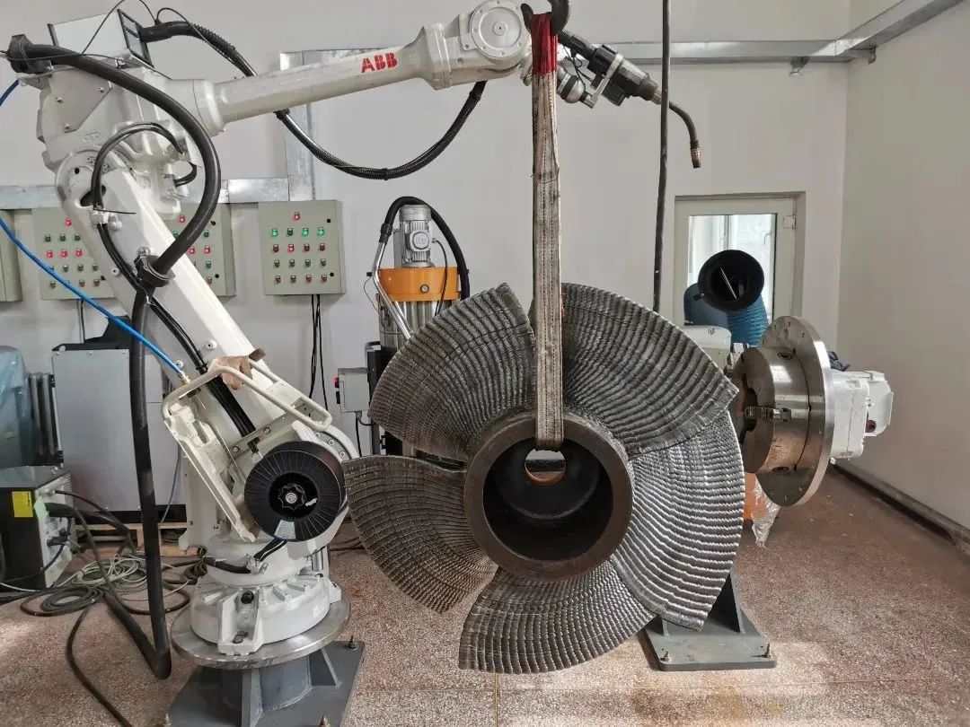 非凡国际(中国区)-官方网站