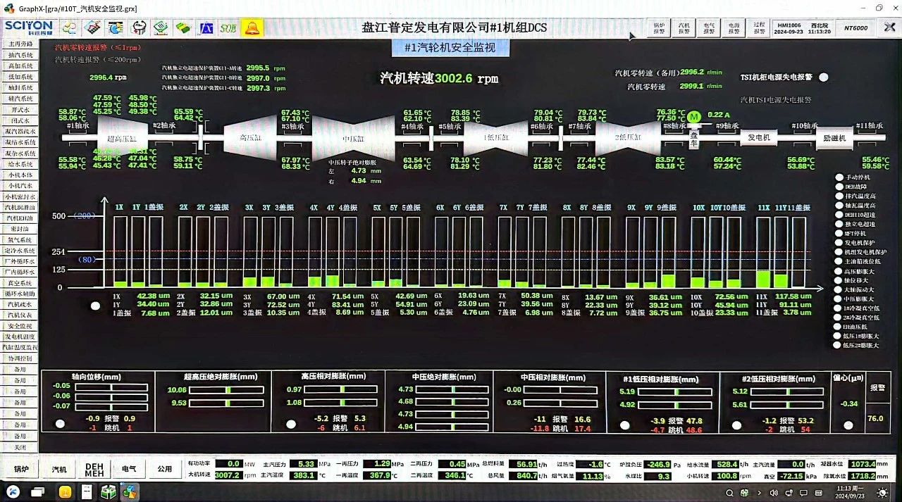 ΢ÐÅͼƬ_20241008102131.jpg ΢ÐÅͼƬ_20241008102131.jpg