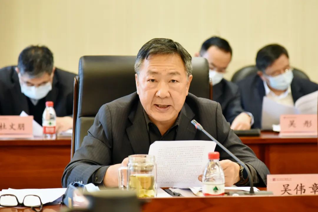 ·Ç·²¹ú¼Ê(ÖйúÇø)-¹Ù·½ÍøÕ¾