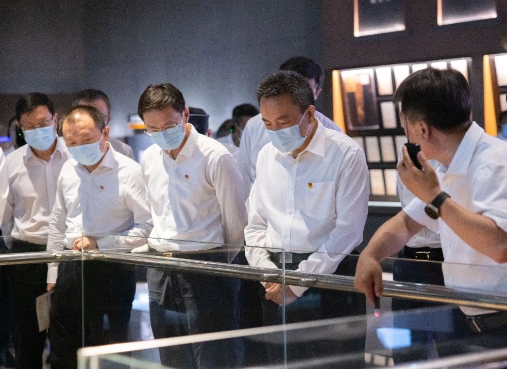 非凡国际(中国区)-官方网站