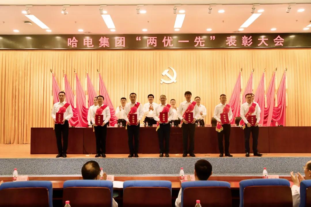 ·Ç·²¹ú¼Ê(ÖйúÇø)-¹Ù·½ÍøÕ¾