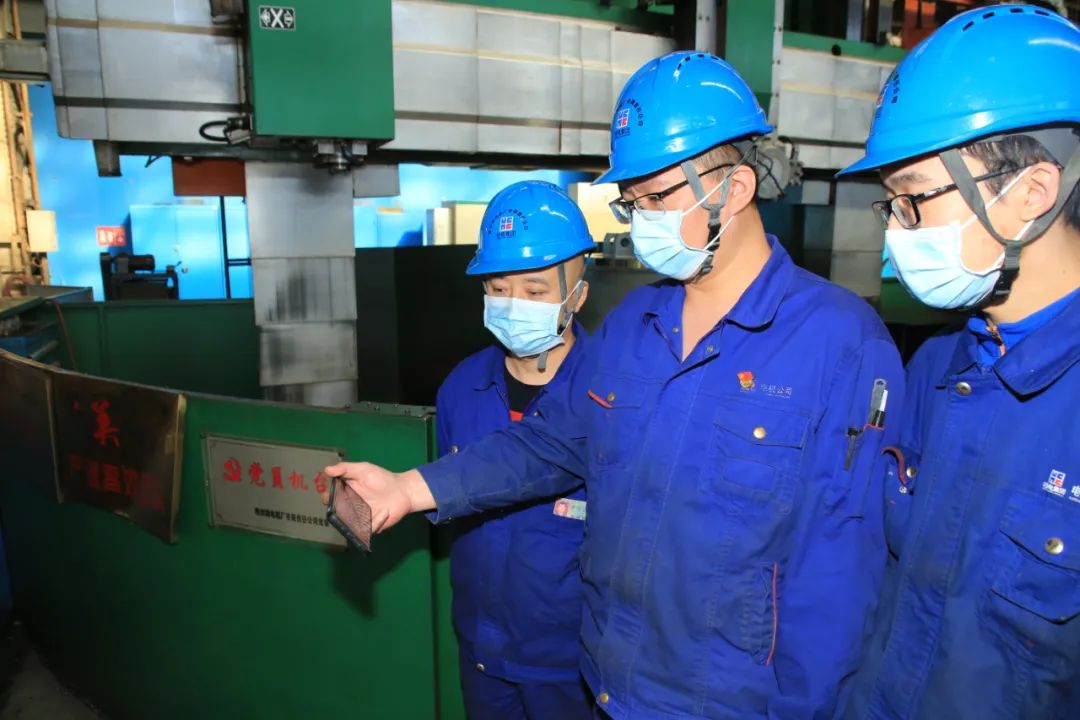 非凡国际(中国区)-官方网站