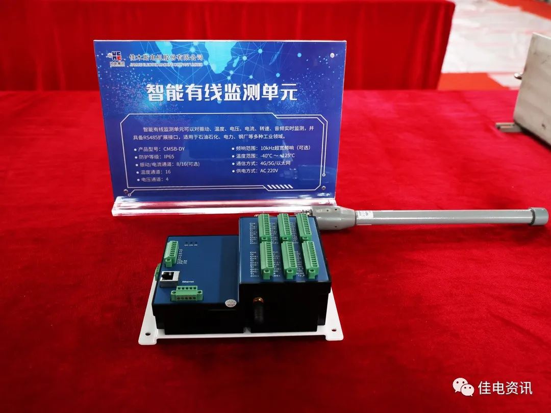 ·Ç·²¹ú¼Ê(ÖйúÇø)-¹Ù·½ÍøÕ¾