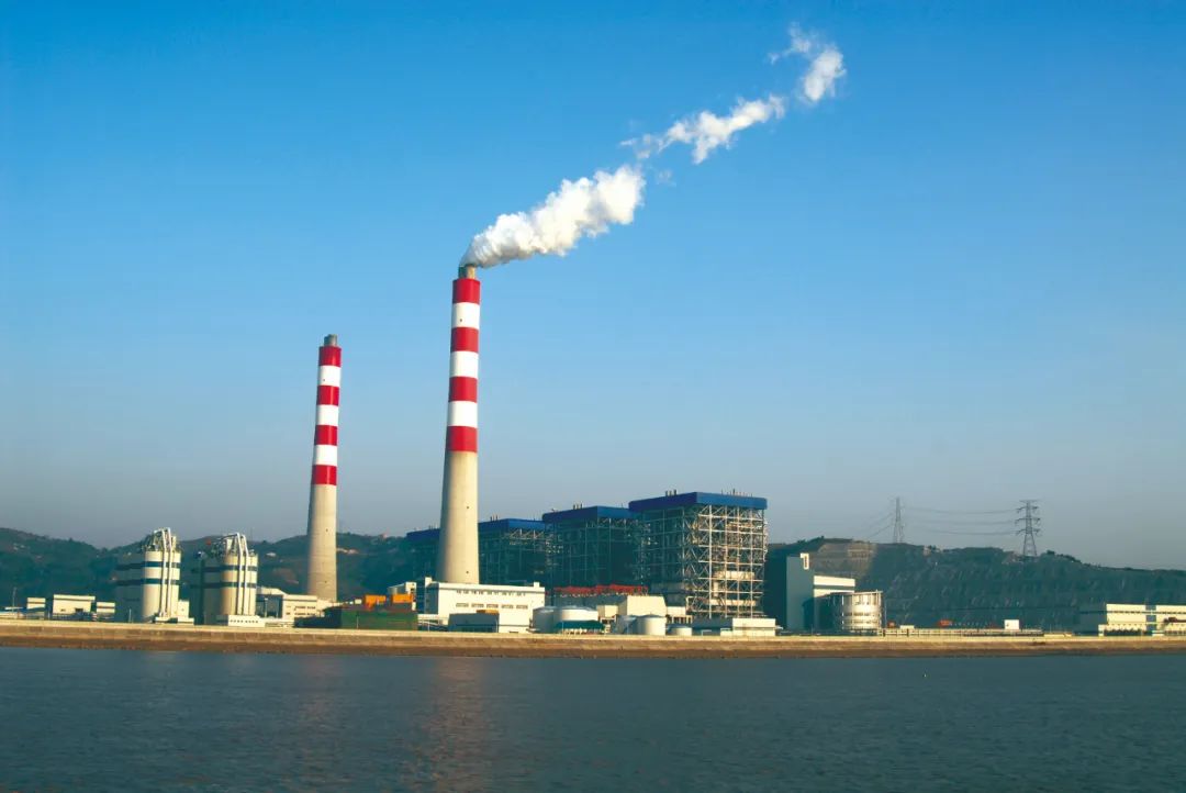 ·Ç·²¹ú¼Ê(ÖйúÇø)-¹Ù·½ÍøÕ¾