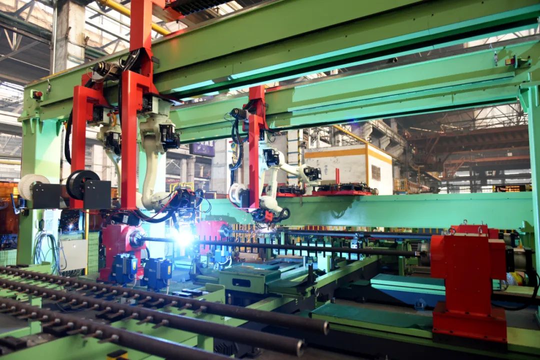 ·Ç·²¹ú¼Ê(ÖйúÇø)-¹Ù·½ÍøÕ¾