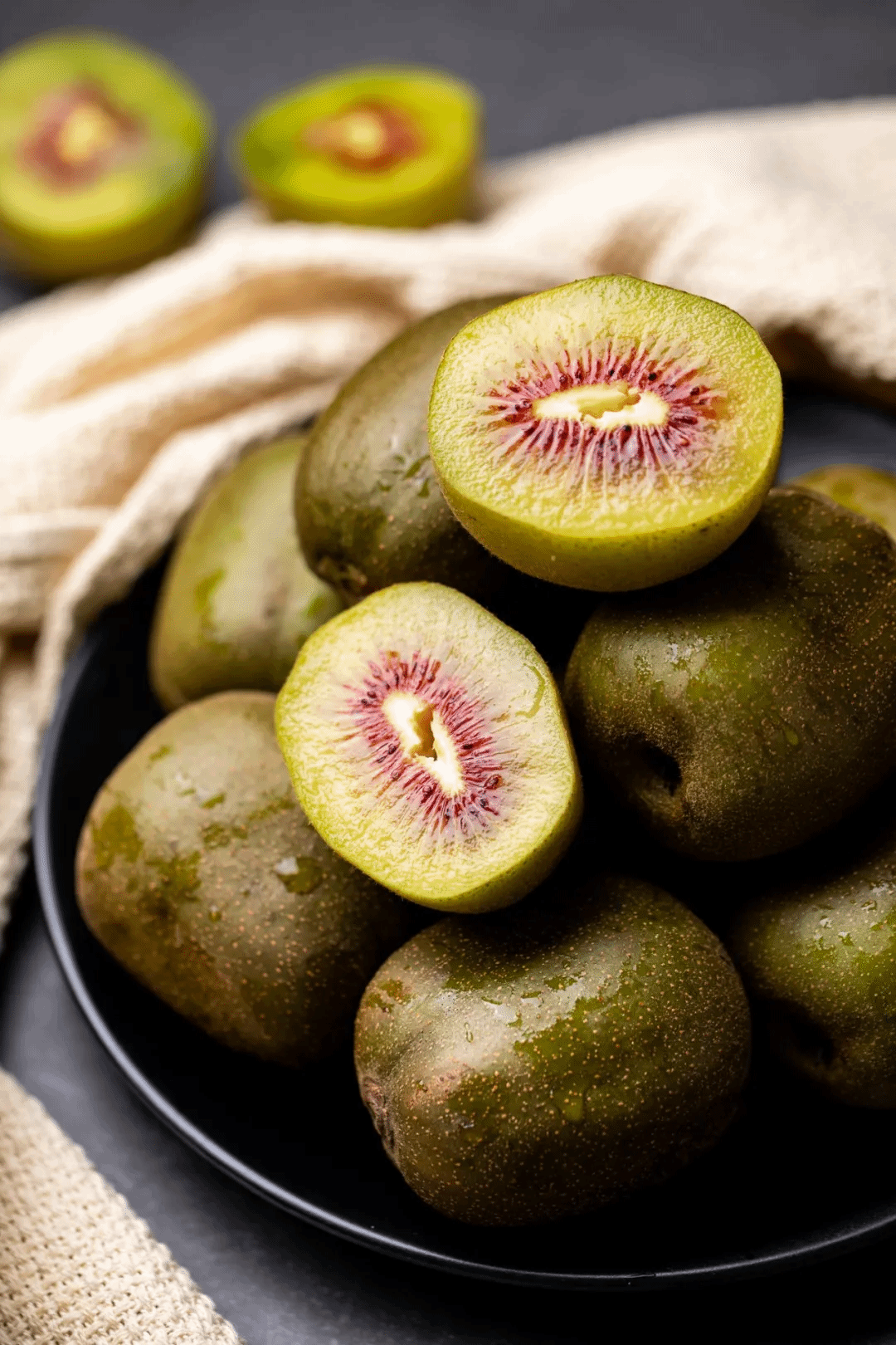 非凡国际(中国区)-官方网站