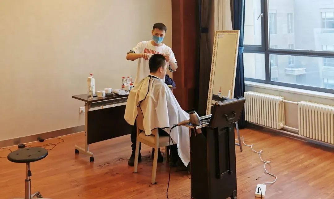 ·Ç·²¹ú¼Ê(ÖйúÇø)-¹Ù·½ÍøÕ¾