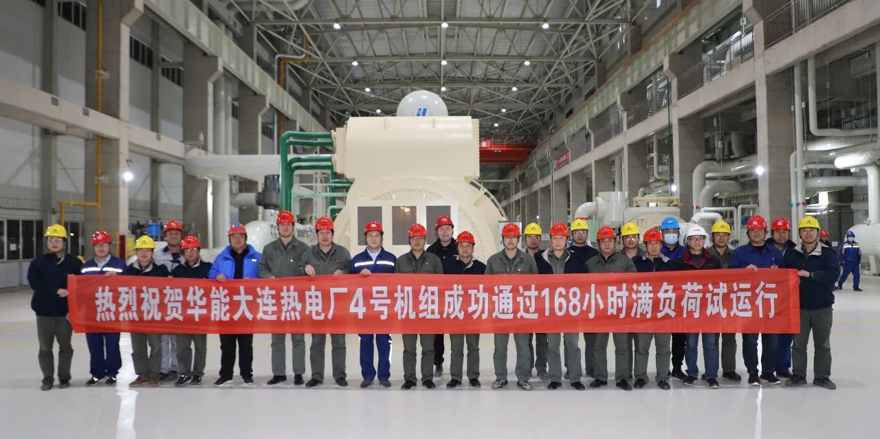 ·Ç·²¹ú¼Ê(ÖйúÇø)-¹Ù·½ÍøÕ¾