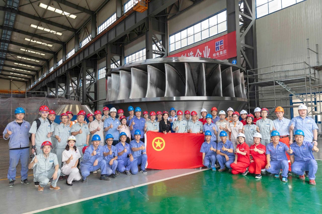 ·Ç·²¹ú¼Ê(ÖйúÇø)-¹Ù·½ÍøÕ¾