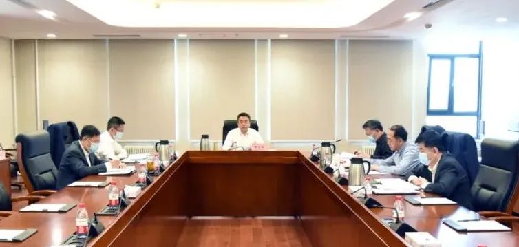 ·Ç·²¹ú¼Ê(ÖйúÇø)-¹Ù·½ÍøÕ¾