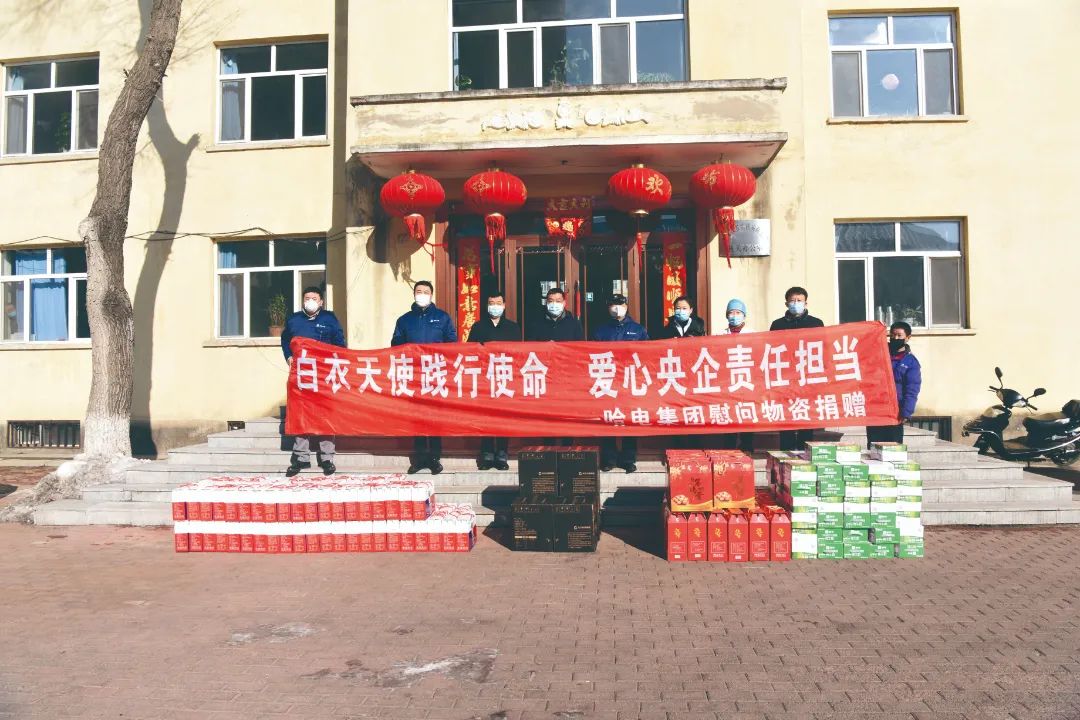 ·Ç·²¹ú¼Ê(ÖйúÇø)-¹Ù·½ÍøÕ¾