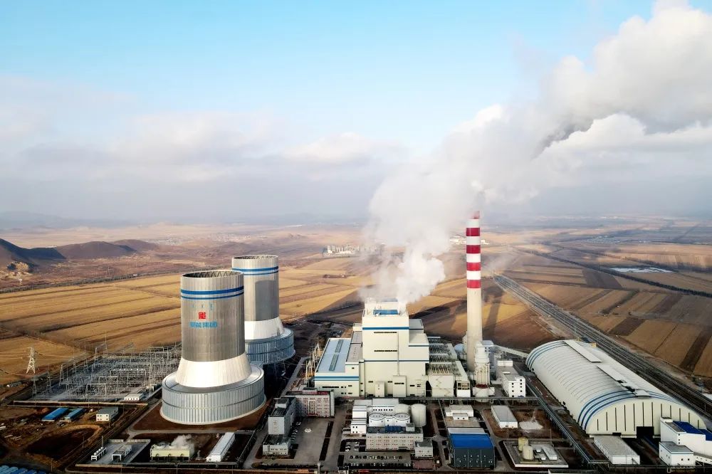 ·Ç·²¹ú¼Ê(ÖйúÇø)-¹Ù·½ÍøÕ¾