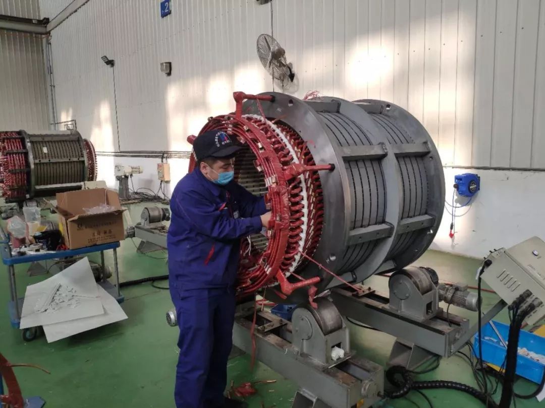 ·Ç·²¹ú¼Ê(ÖйúÇø)-¹Ù·½ÍøÕ¾