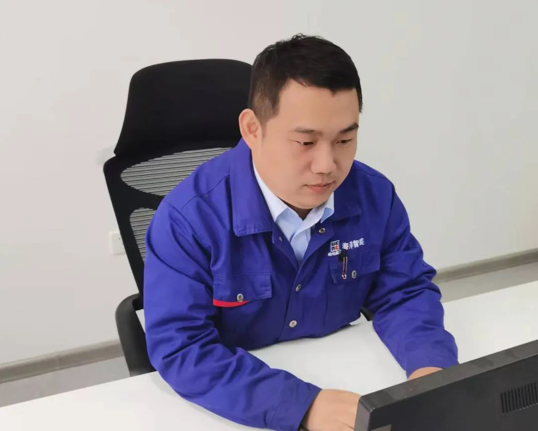 非凡国际(中国区)-官方网站