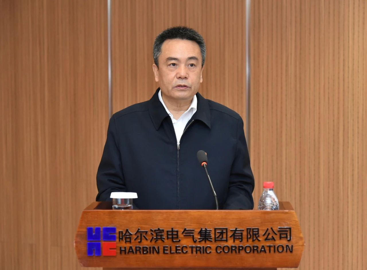 ·Ç·²¹ú¼Ê(ÖйúÇø)-¹Ù·½ÍøÕ¾