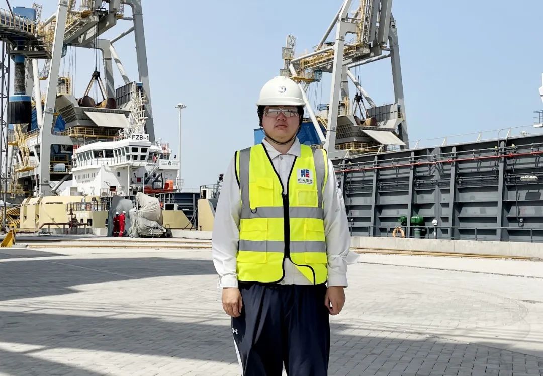 非凡国际(中国区)-官方网站