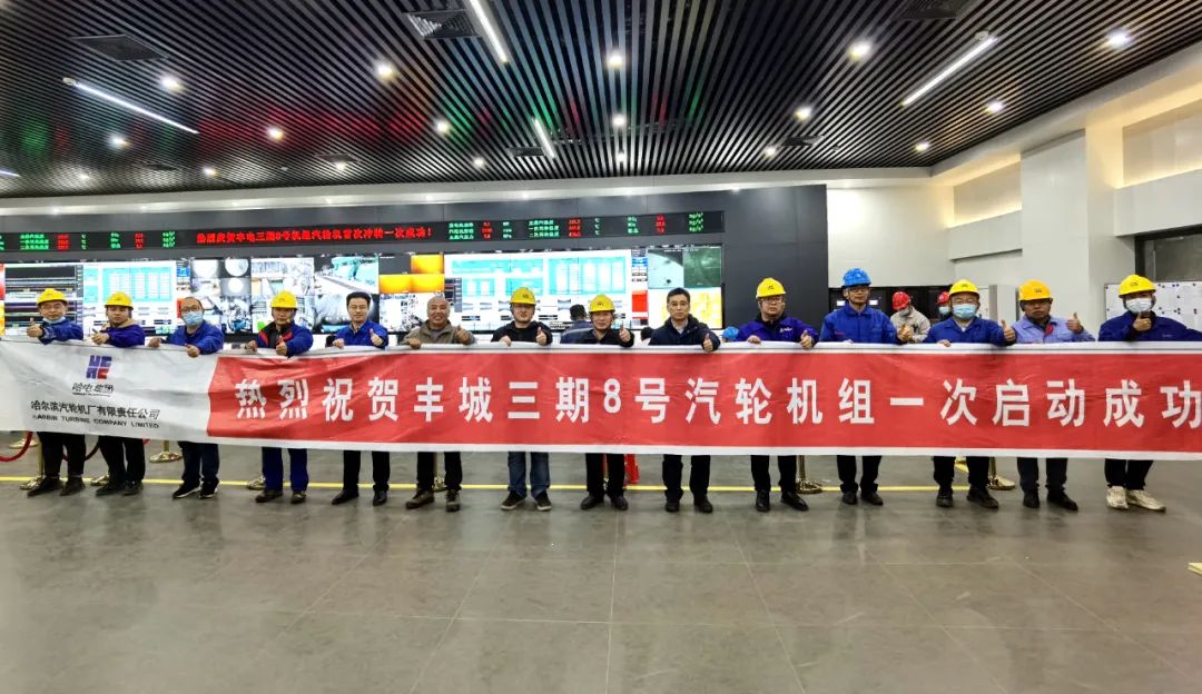 ·Ç·²¹ú¼Ê(ÖйúÇø)-¹Ù·½ÍøÕ¾