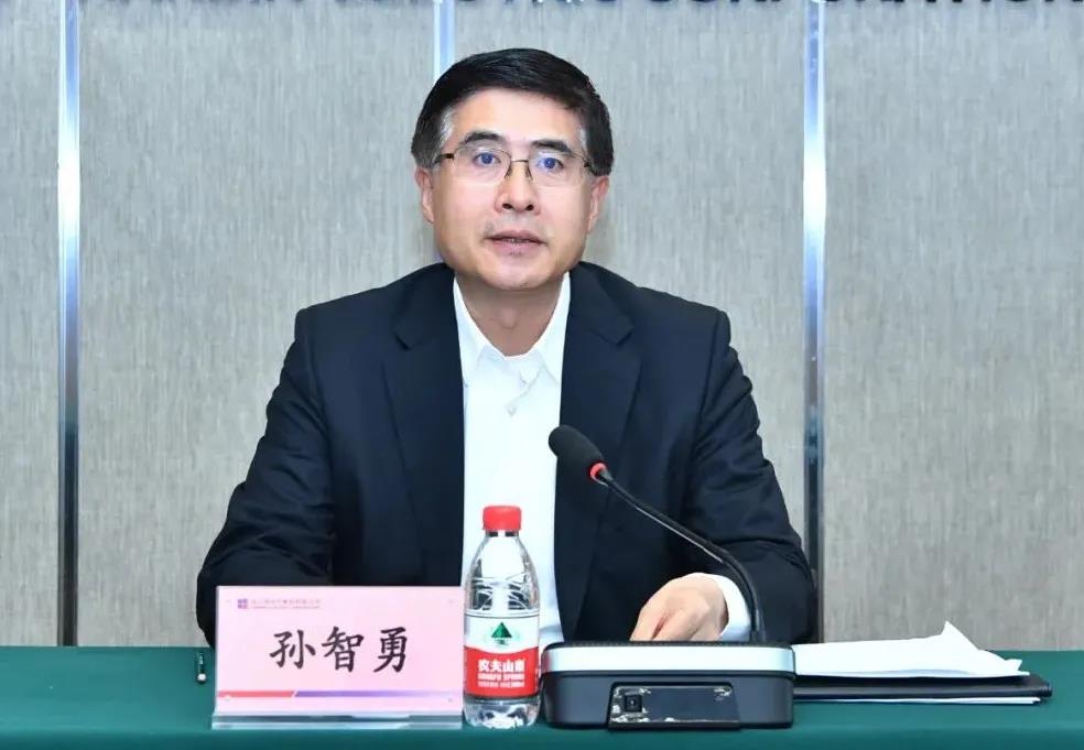 非凡国际(中国区)-官方网站