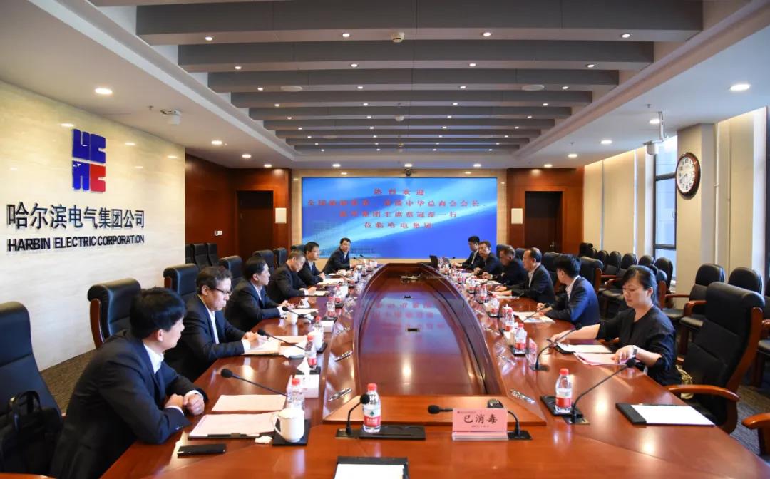 非凡国际(中国区)-官方网站