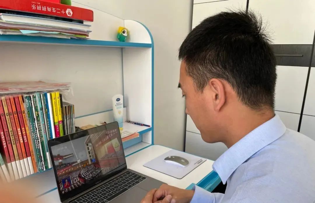 非凡国际(中国区)-官方网站